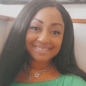 Meet your Posher, Bryce